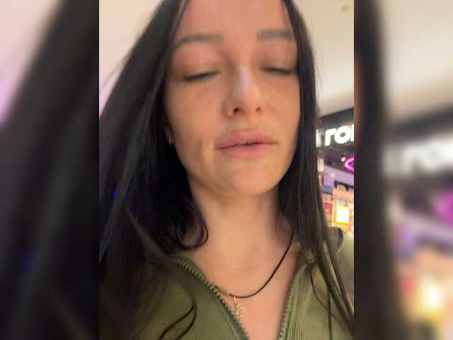 Kisa-Gav live cam on BongaCams
