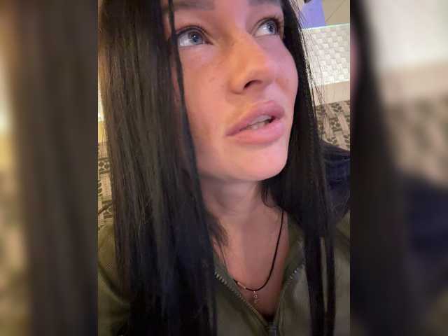 Live трансляция GAVKA_ - slutnetki.online