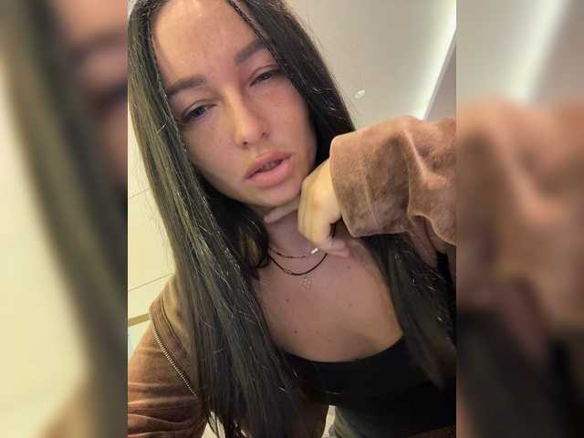 Kisa-Gav live cam on BongaCams