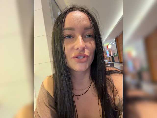 Live трансляция GAVKA_ - slutnetki.online