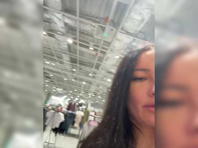 GAVKA_