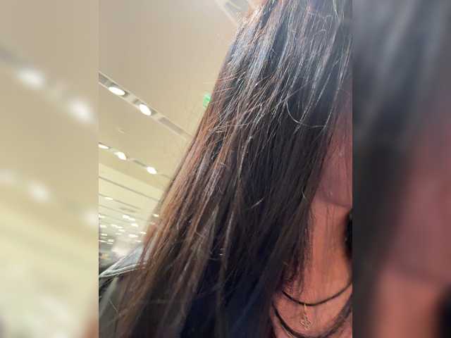 GAVKA_