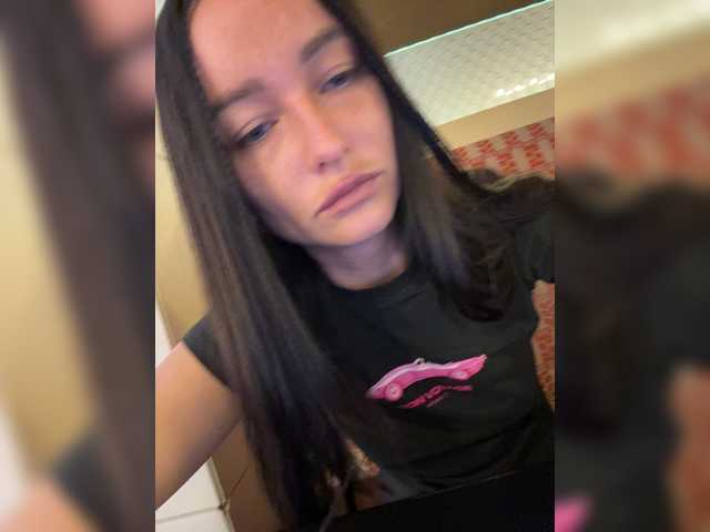 GAVKA_