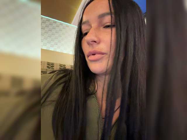 GAVKA_