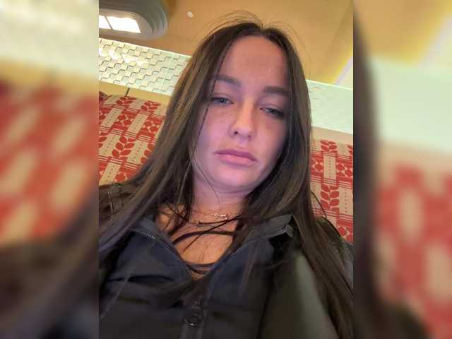 GAVKA_