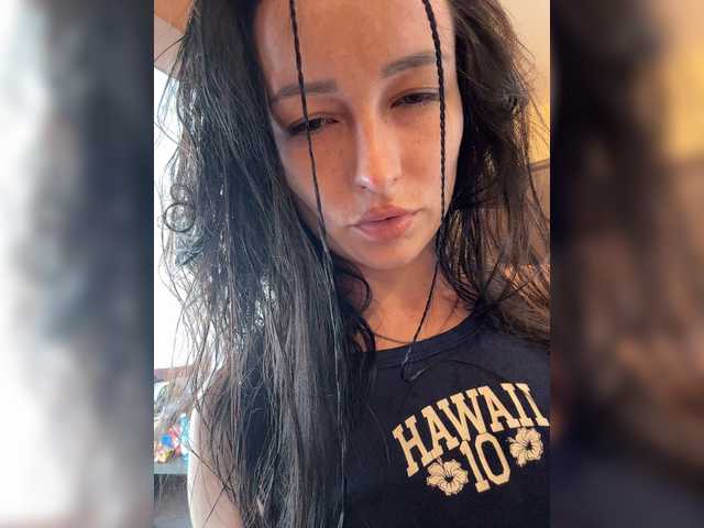 Live трансляция GAVKA_ - slutnetki.online