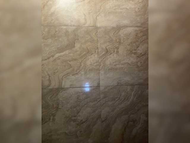 GAVKA_ live cam