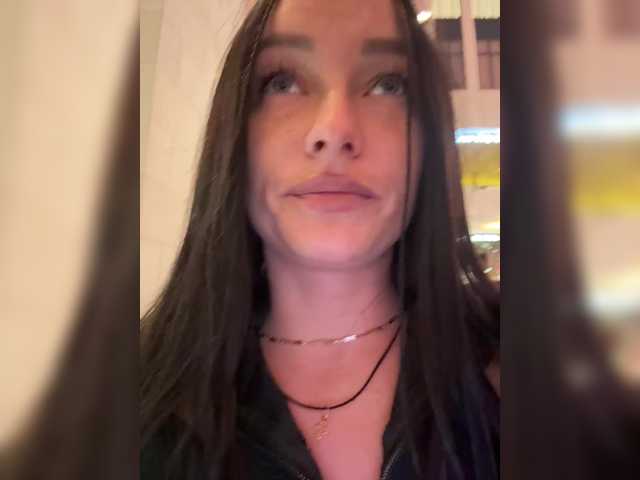 Kisa-Gav live cam on BongaCams