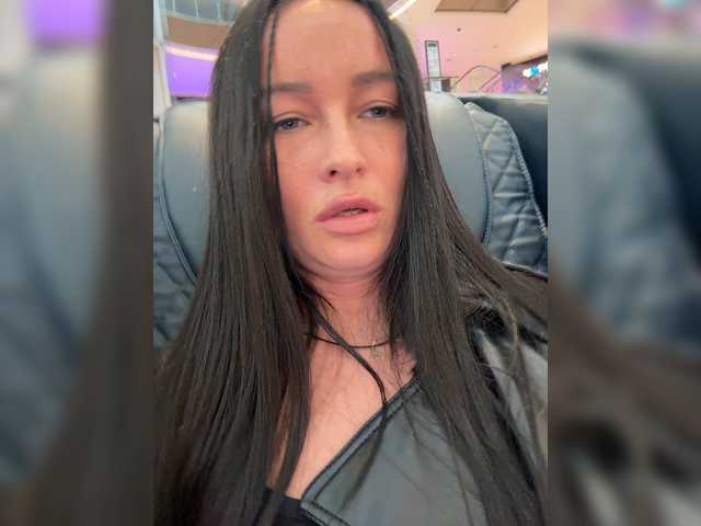 go to chat with GAVKA_