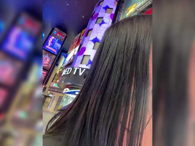 GAVKA_