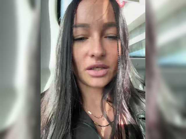 Live трансляция GAVKA_ - slutnetki.online