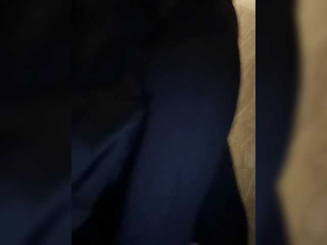 GAVKA_