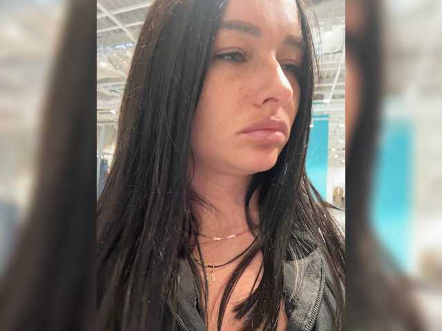 GAVKA_