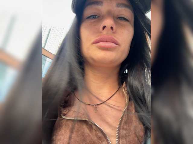 GAVKA_