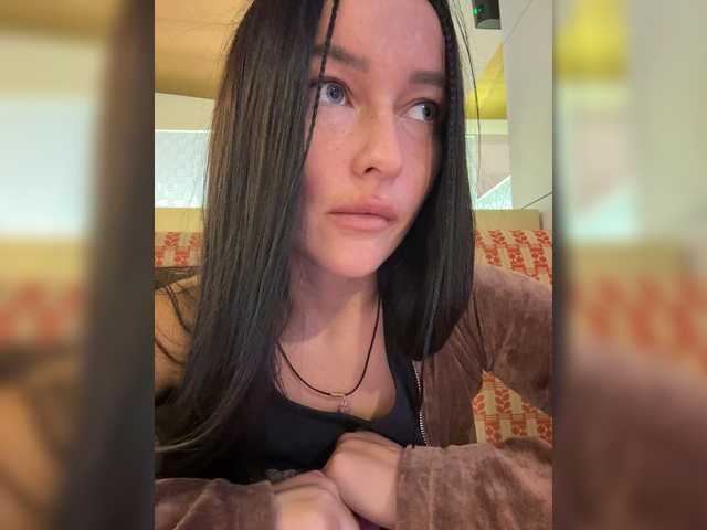 Kisa-Gav live cam on BongaCams