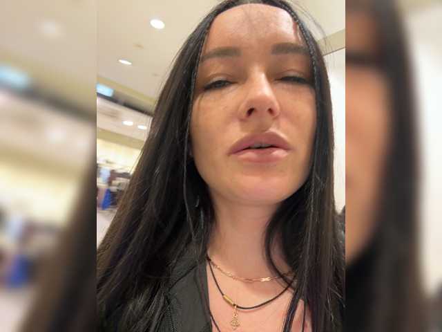 GAVKA_ live cam