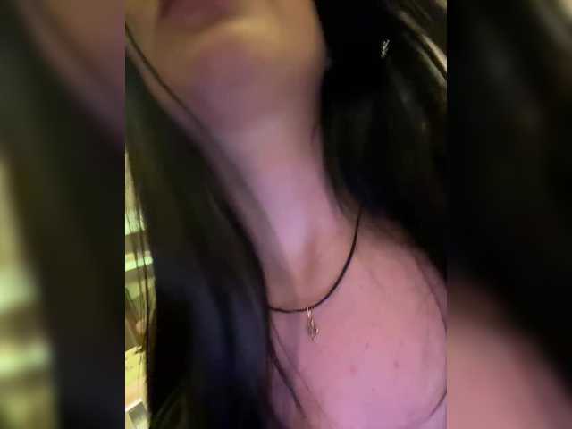 GAVKA_