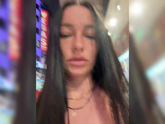 Kisa-Gav live cam on BongaCams
