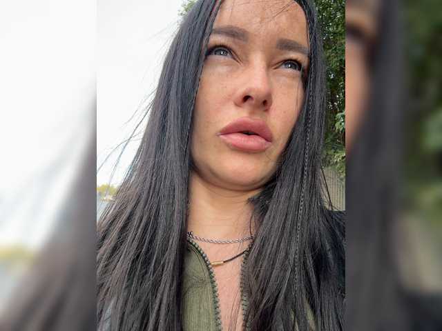 Live трансляция GAVKA_ - slutnetki.online