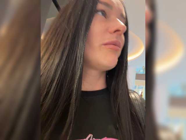 Kisa-Gav live cam on BongaCams
