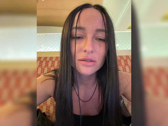 Kisa-Gav live cam on BongaCams