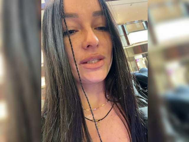 Live трансляция GAVKA_ - slutnetki.online