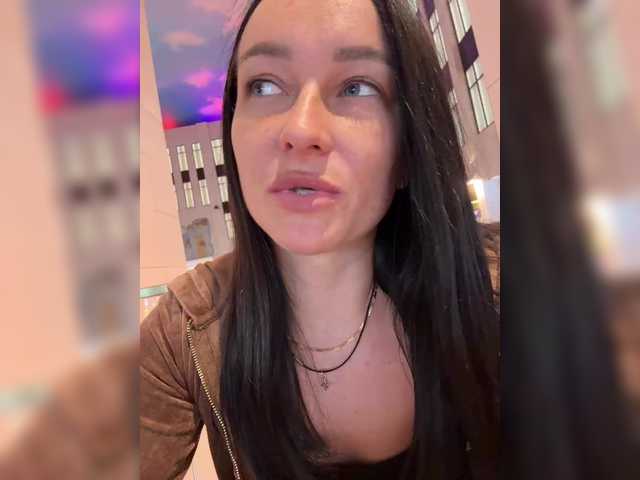 Kisa-Gav live cam on BongaCams