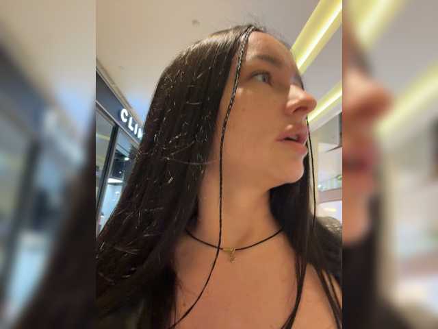 GAVKA_ live cam preview