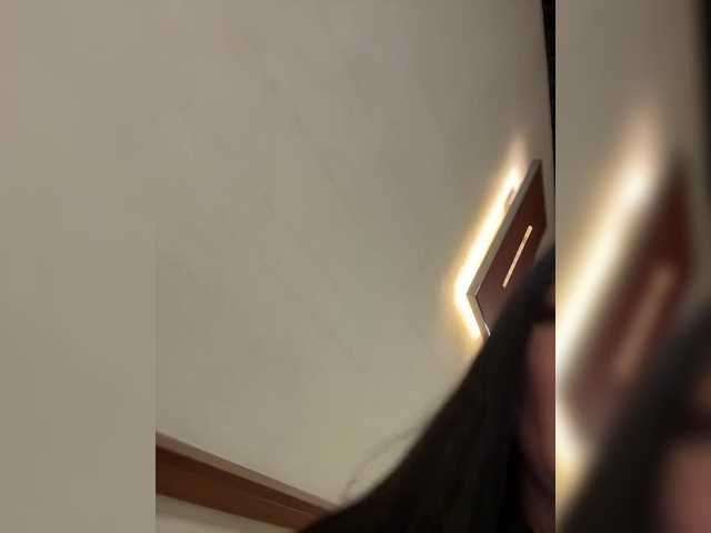 Live трансляция GAVKA_ - slutnetki.online