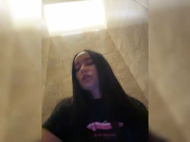 GAVKA_