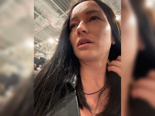 Live трансляция GAVKA_ - slutnetki.online