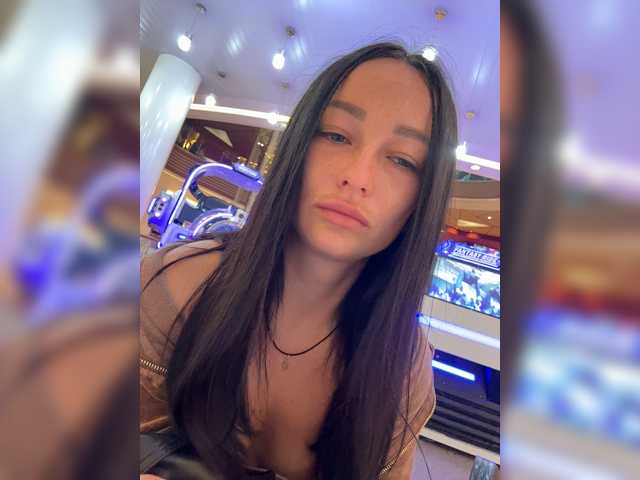 Live трансляция GAVKA_ - slutnetki.online