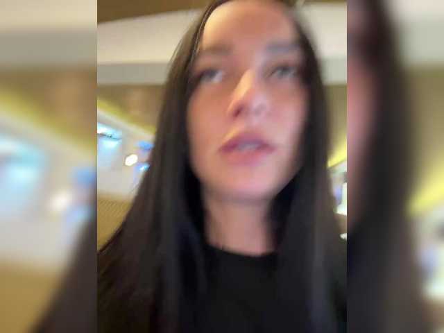 Live трансляция GAVKA_ - slutnetki.online