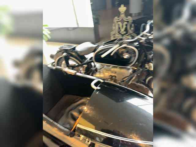 GAVKA_ webcam