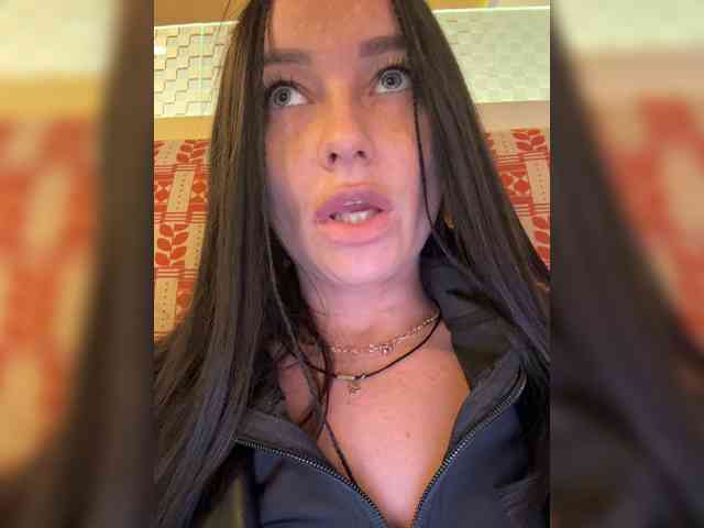GAVKA_ webcam