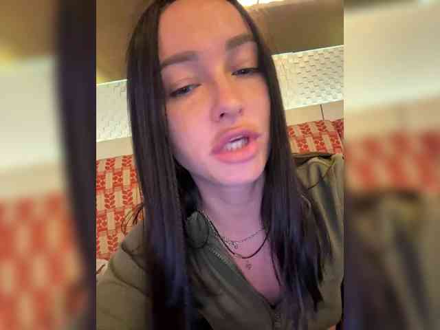 GAVKA_ webcam