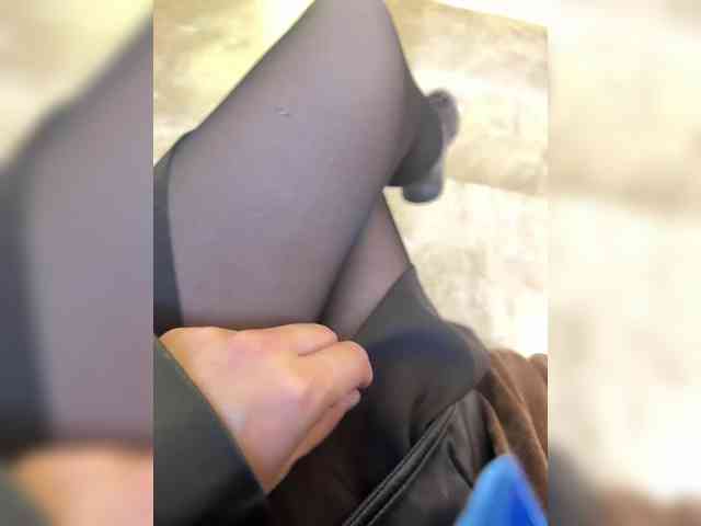 GAVKA_