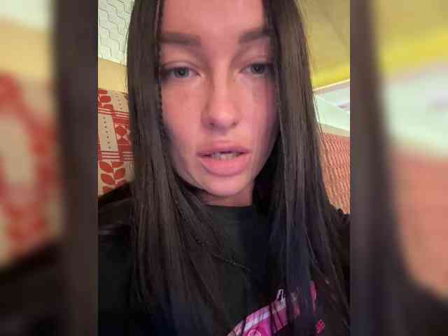GAVKA_ webcam