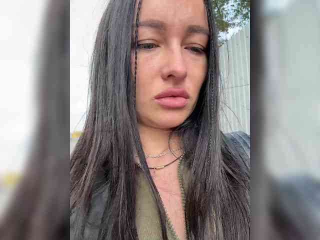 GAVKA_ webcam
