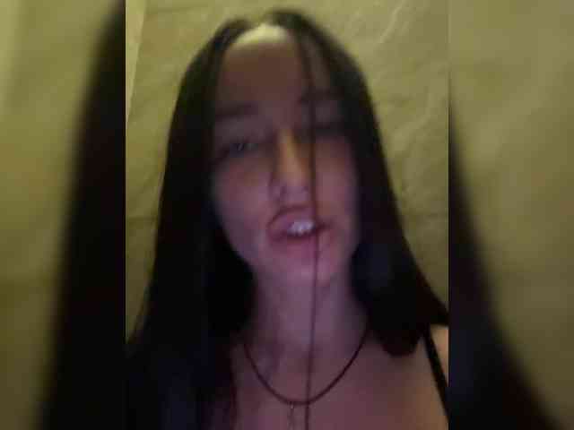 GAVKA_