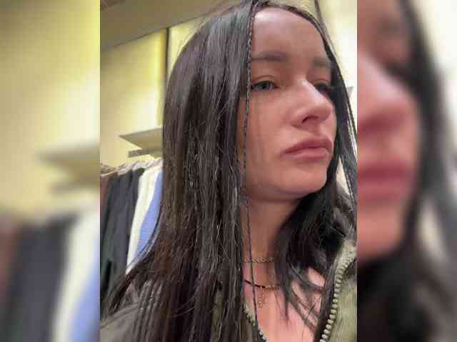 GAVKA_ webcam