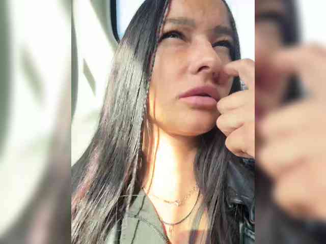 GAVKA_ webcam