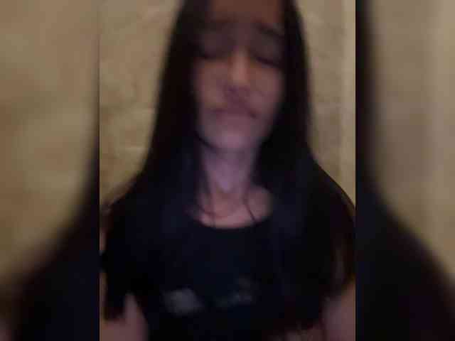 GAVKA_