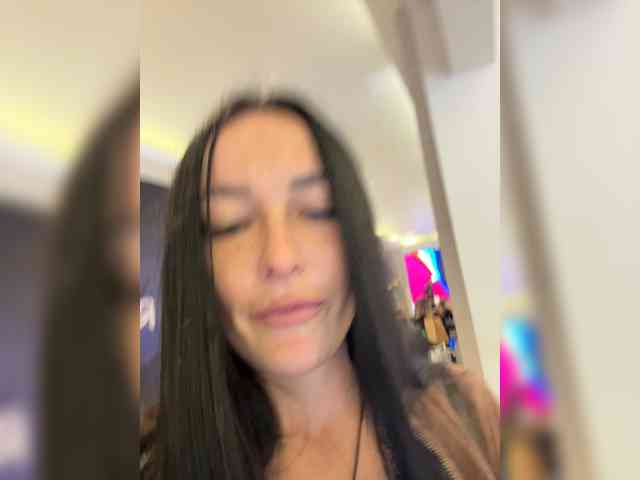 GAVKA_ webcam