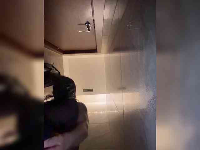 GAVKA_