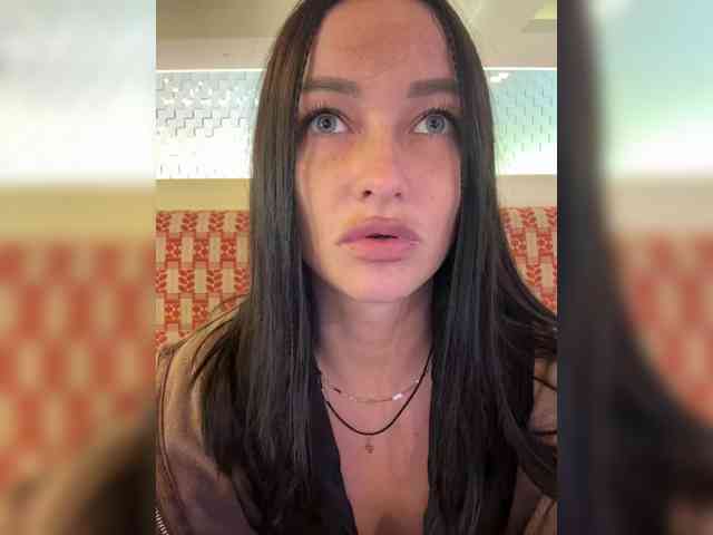 GAVKA_ webcam