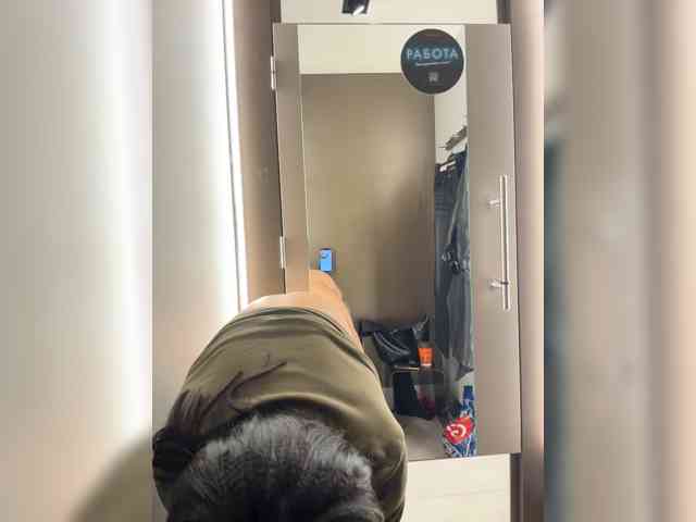 GAVKA_ webcam