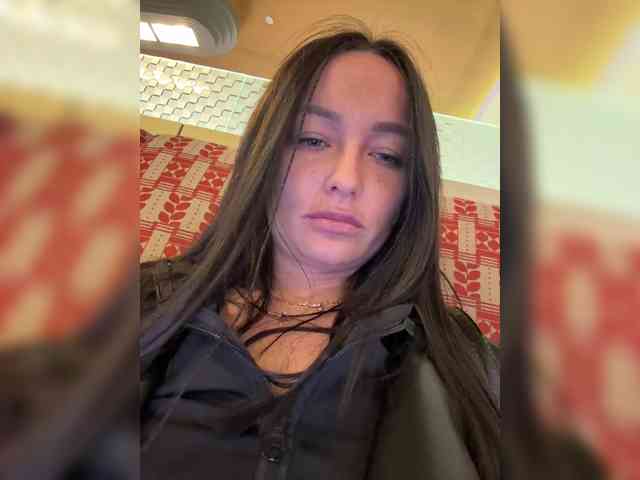 GAVKA_ webcam