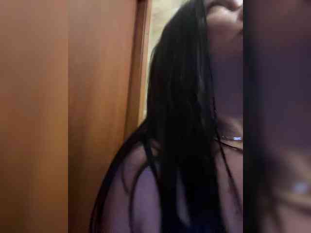 GAVKA_