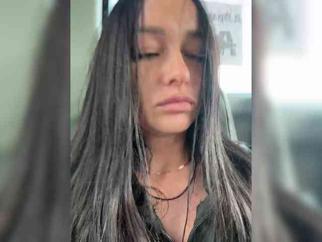 GAVKA_ webcam